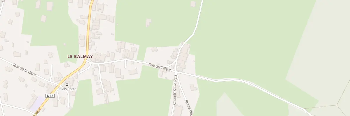 Plan du 27 Rue du Quart d’Amont à Vieu-d’Izenave