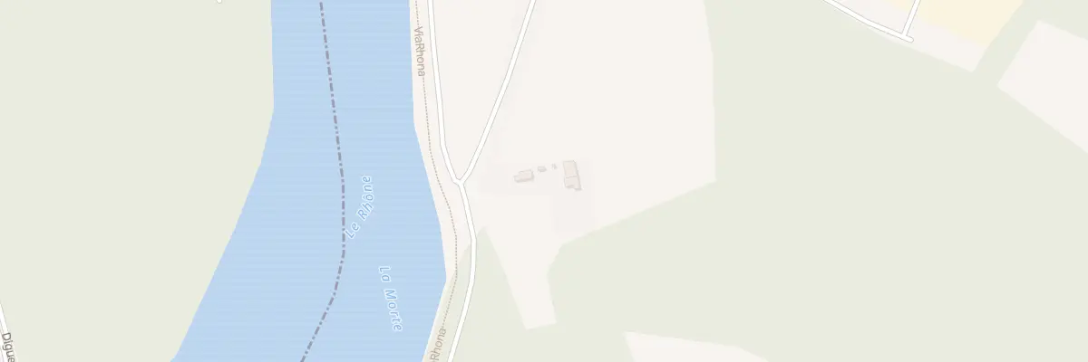 Plan du 475 Rue des Tuileries à Groslée-Saint-Benoit