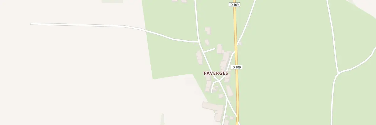 Plan du 9 Rue de l’Ancienne Fromagerie à Saint-Hymetière-sur-Valouse