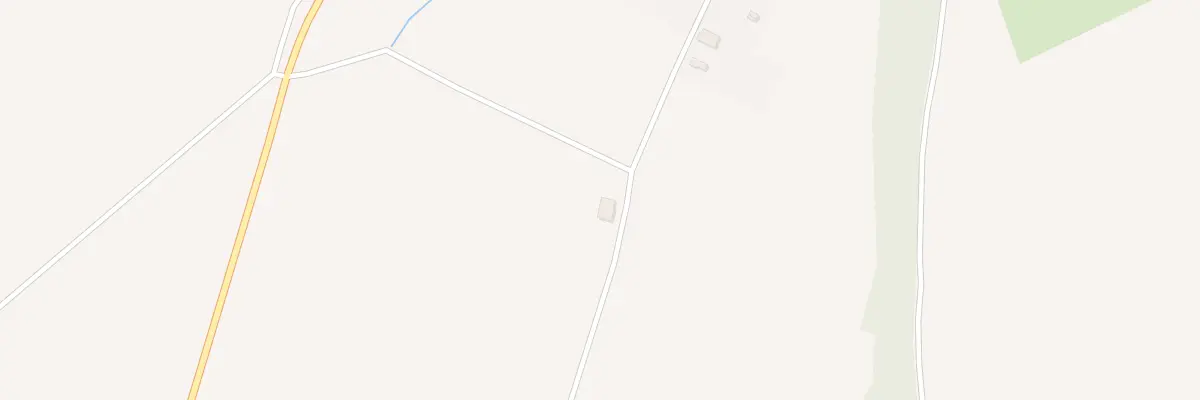 Plan du 36 Rue des Tilleuls à Dammartin-Marpain