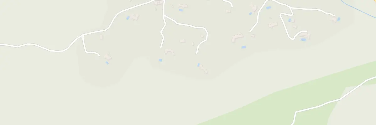 Plan du 5050 Le Bouquet à Saint-Antonin-sur-Bayon