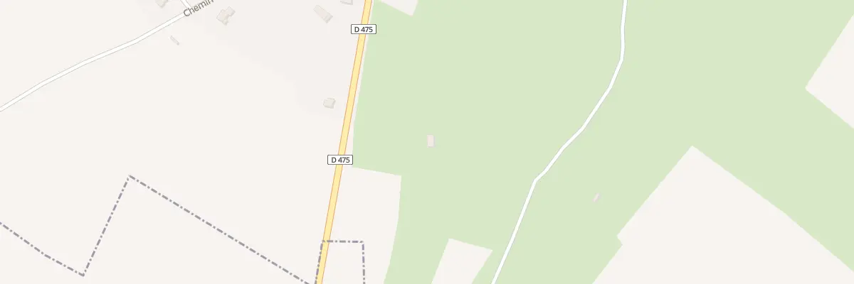 Plan du 2 Gr Grande Rue à Sauvigney-lès-Pesmes