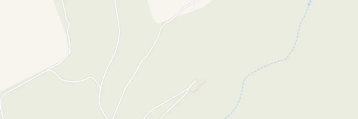 Plan du 7053 Les Debats à Montsalier