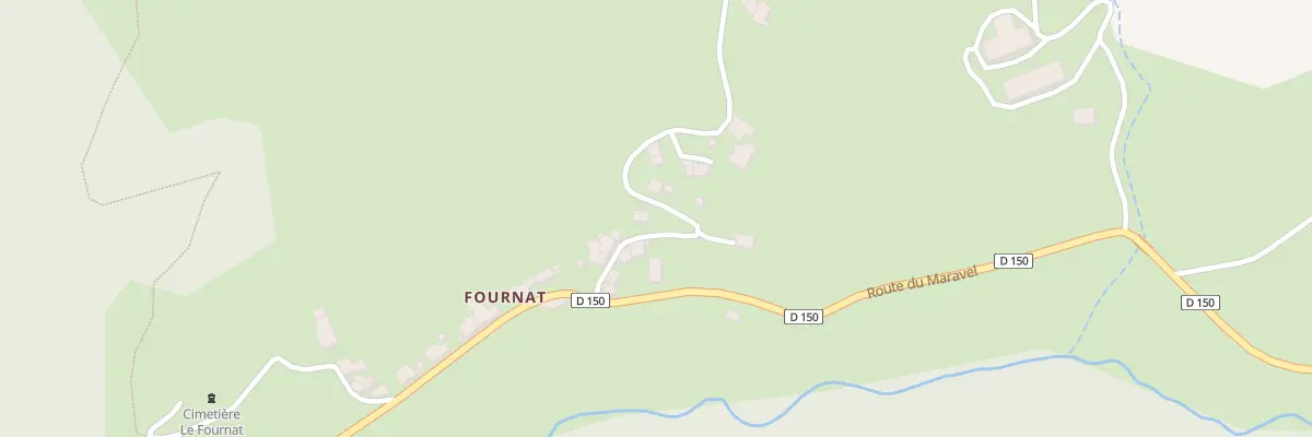Plan du 89 Mte des Sartrous à Val-Maravel