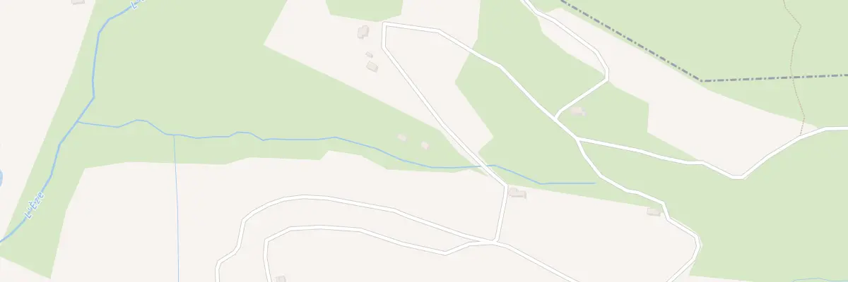 Plan du 369B Che de Vaumale à La Tour-d’Aigues