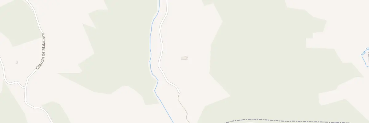 Plan du 32 Che du Bonhomme à Peypin-d’Aigues