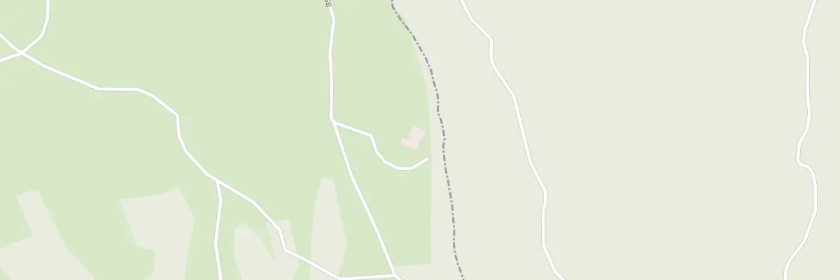 Plan du 5001 Sous Roche à Innimond