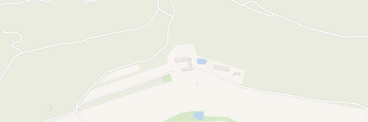 Plan du 5014 Bayle à Saint-Antonin-sur-Bayon