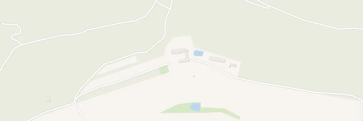 Plan du 9006 Bayle à Saint-Antonin-sur-Bayon