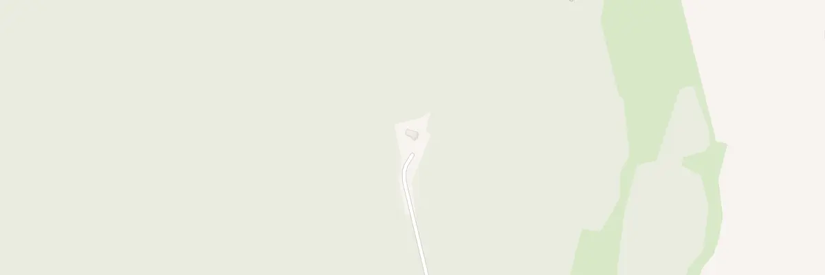 Plan du 5131 La Foret de Rosnay à Lavigny