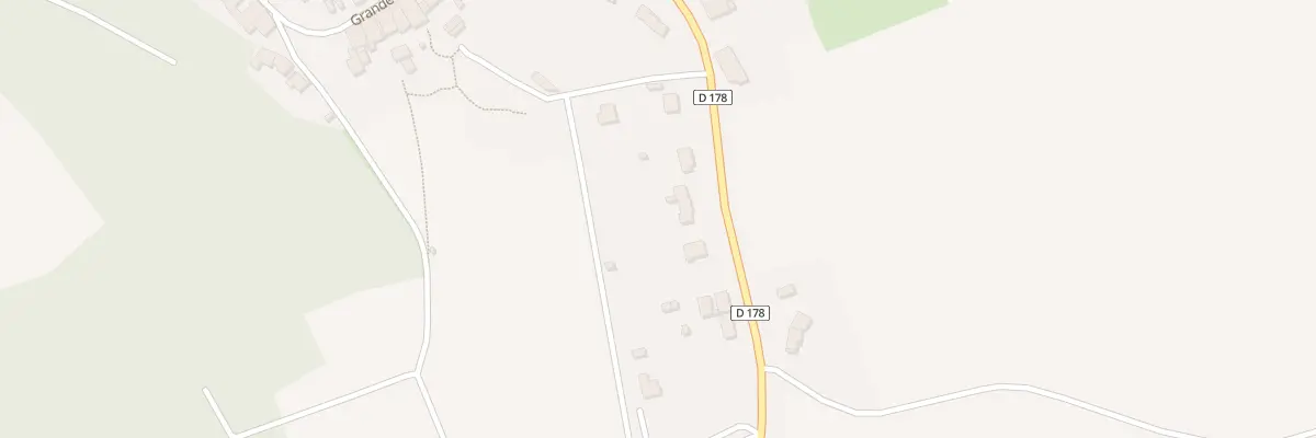 Plan du 18 Rte de Boncourt à Saint-Julien-sous-les-Côtes