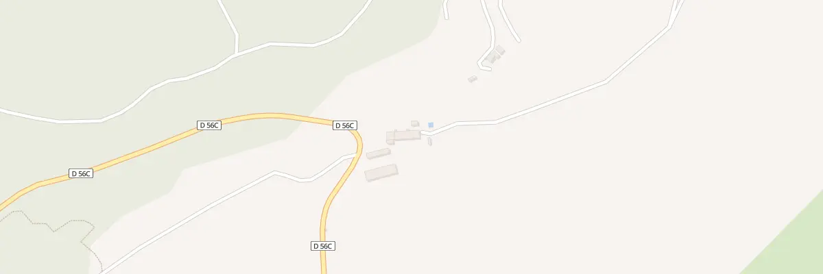 Plan du 5060 L’Estang à Saint-Antonin-sur-Bayon