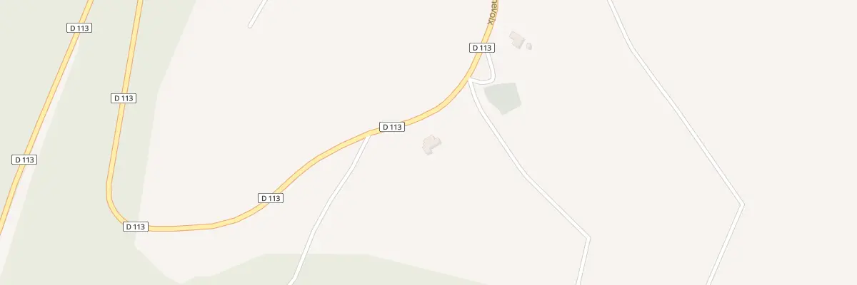 Plan du 55 Rue Maurice Genevoix à Combres-sous-les-Côtes