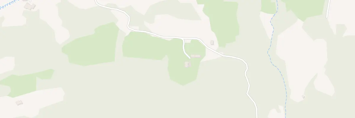 Plan du 501 Imp Devant-Ville à L’Épine