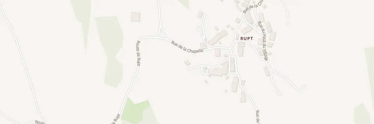 Plan du 5113 Imp du Mussy à Vescles