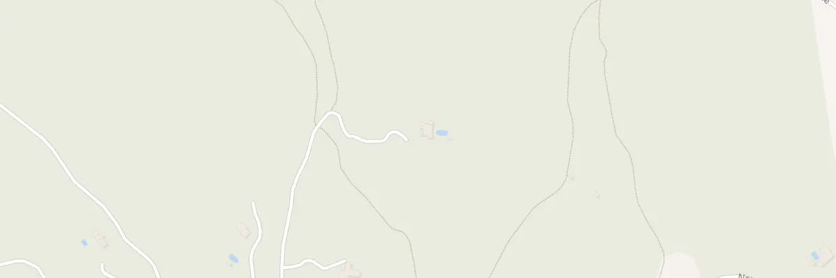 Plan du 6507 Ratacan à Jouques