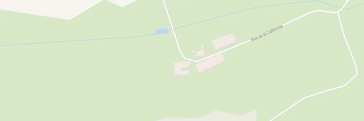 Plan du 9001 Sous le Prieur et l’Hopita à Amel-sur-l’Étang