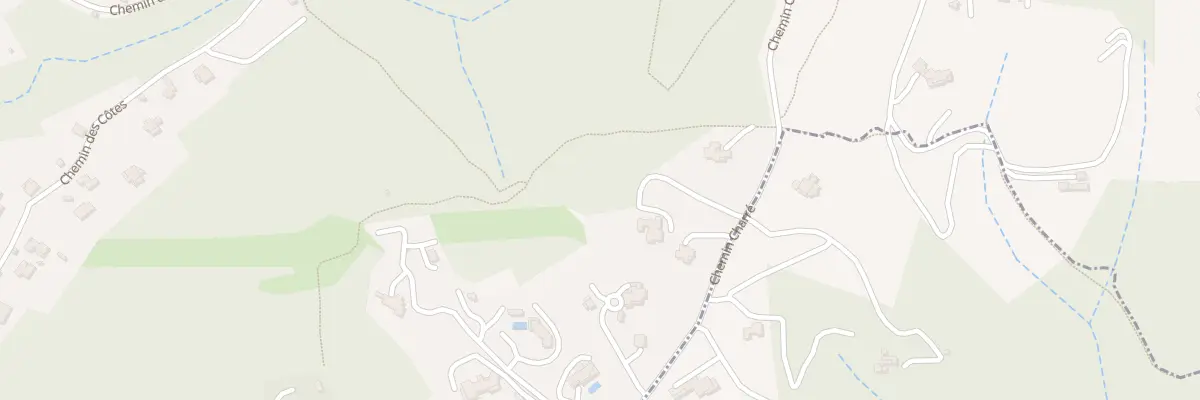 Plan du 6610 Le Moulin Mouries à Ceyreste