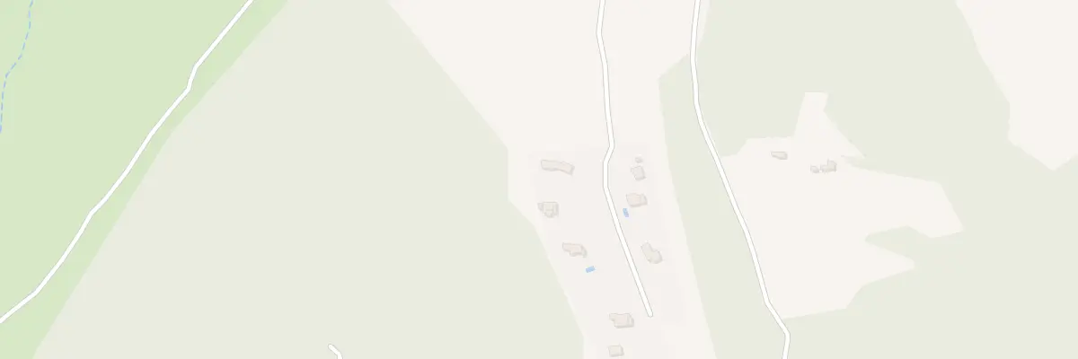 Plan du 7122 Vaureinoue à Reillanne