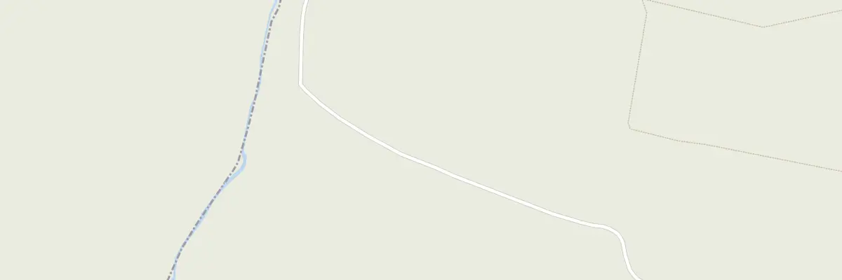 Plan du 5151 Bois de Bourlemont à Frebécourt
