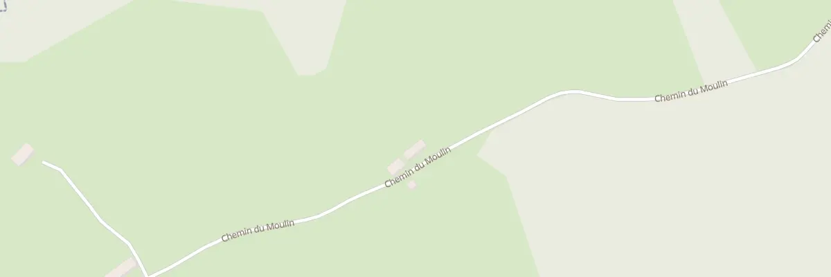 Plan du 5112 Les Soupois à Tourmont