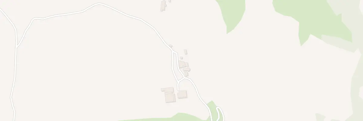 Plan du 540 Che du Petit Terrus à Montclus