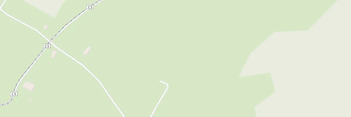 Plan du 5035 Les Boichats de la Vignott à Abergement-le-Grand