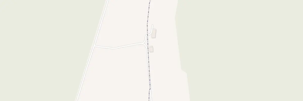 Plan du 5074 Derriere l’Andrisiat à Blye