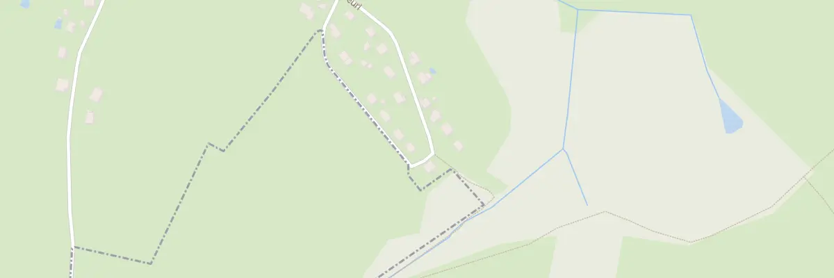 Plan du 12 Rue du Val Fleuri à Étrepigney
