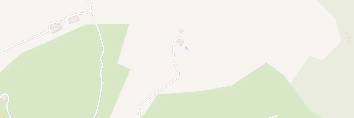 Plan du 7029 La Craou à Reillanne