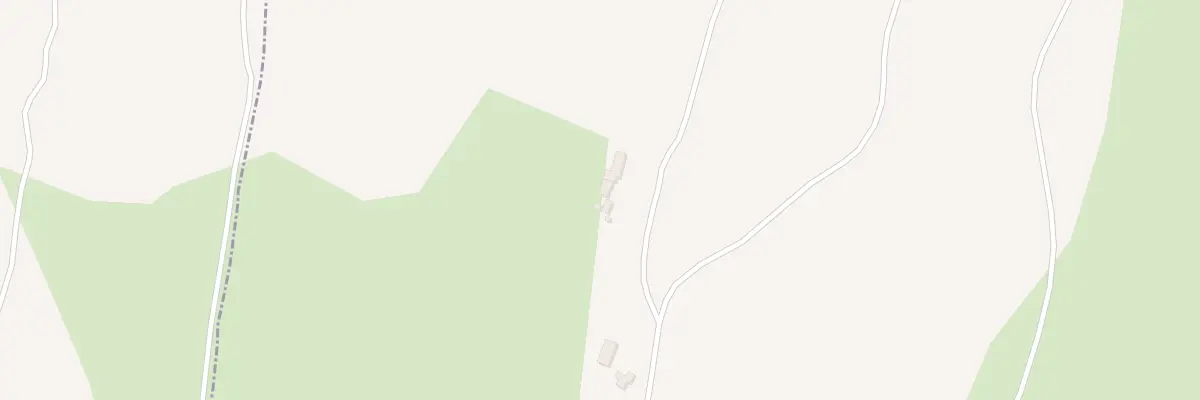 Plan du 2 Champ de l’Amant à L’Hospitalet
