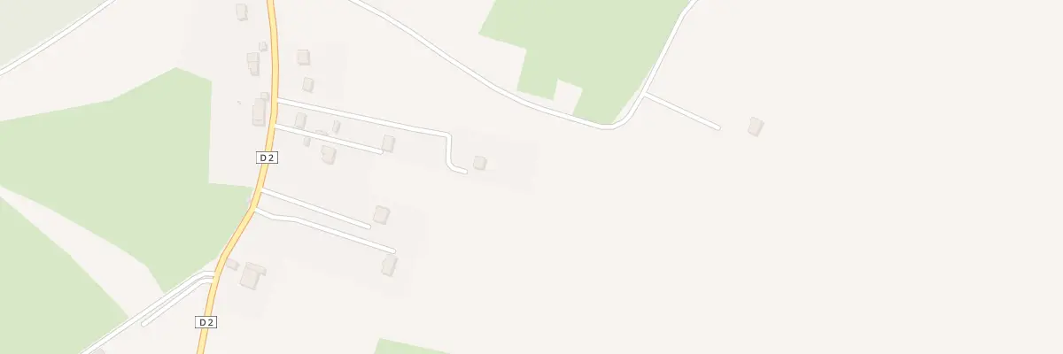 Plan du 21 Rue des Fontenis à Autet