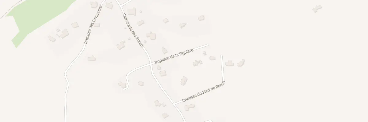 Plan du 82 Imp de la Figuiere à Plan-d’Aups-Sainte-Baume