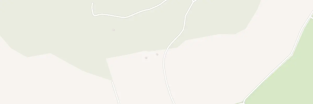 Plan du 5067 Sous Chalette à Barésia-sur-l’Ain