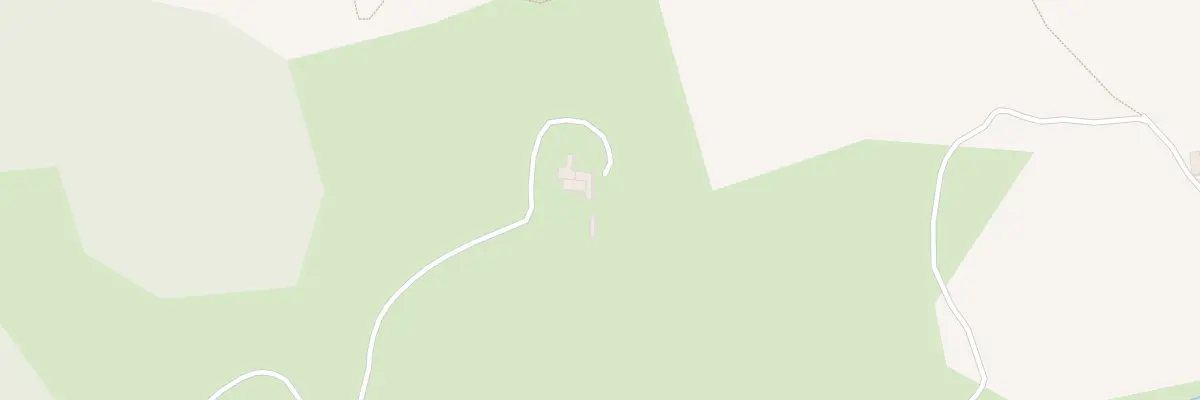 Plan du 5003 La Brugiere à Limans