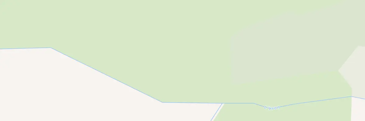Plan du 9037 La Charbonniere à Vigneulles-lès-Hattonchâtel