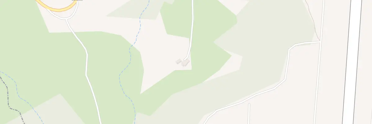 Plan du 5210 Chevalet à Aspres-sur-Buëch