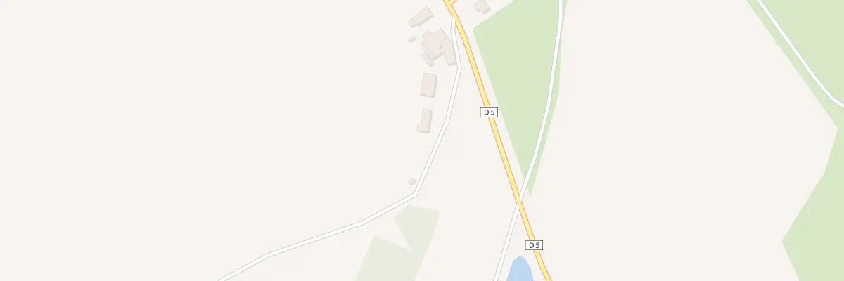 Plan du 4 Rue des Champs Blancs à Membrey