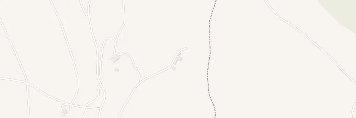 Plan du 7003 La Blache à Saint-Martin-les-Eaux