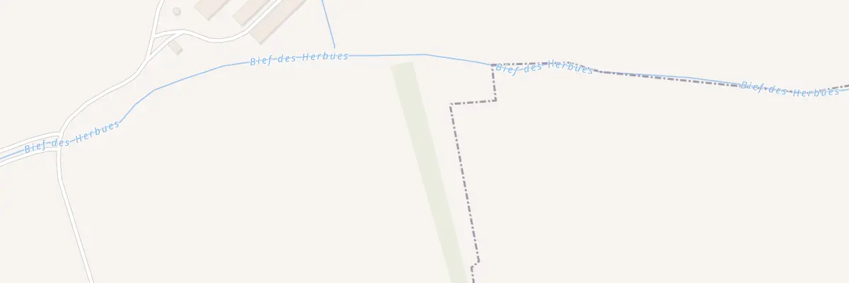 Plan du 49 Grande Rue à Chissey-sur-Loue