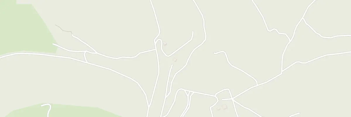 Plan du 5980 Vallat de Saint Paul à Rians