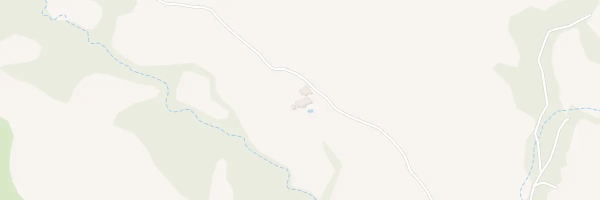 Plan du 5152 Les Eysserennes à Savournon