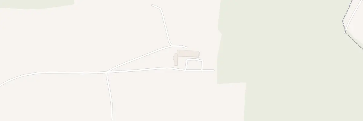 Plan du 5139 Mayval à Landaville