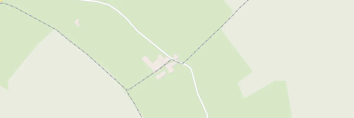 Plan du 9001 Pivotte à Serqueux