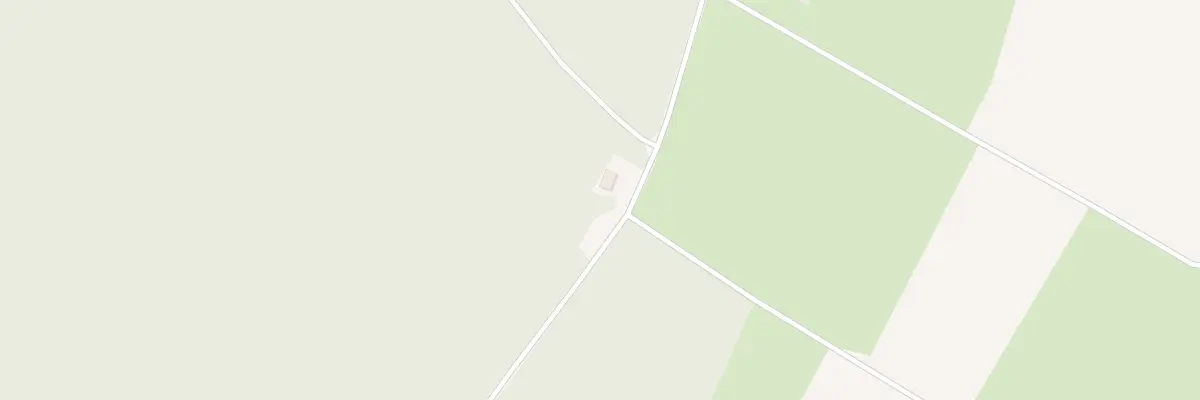 Plan du 5063 Bois du Baron à Fourg