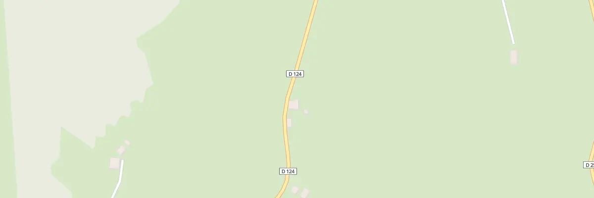 Plan du 5078 En Desertin aux Bouchoux