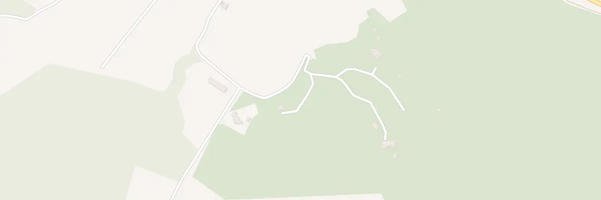Plan du 5268 Esquirol à Pourcieux