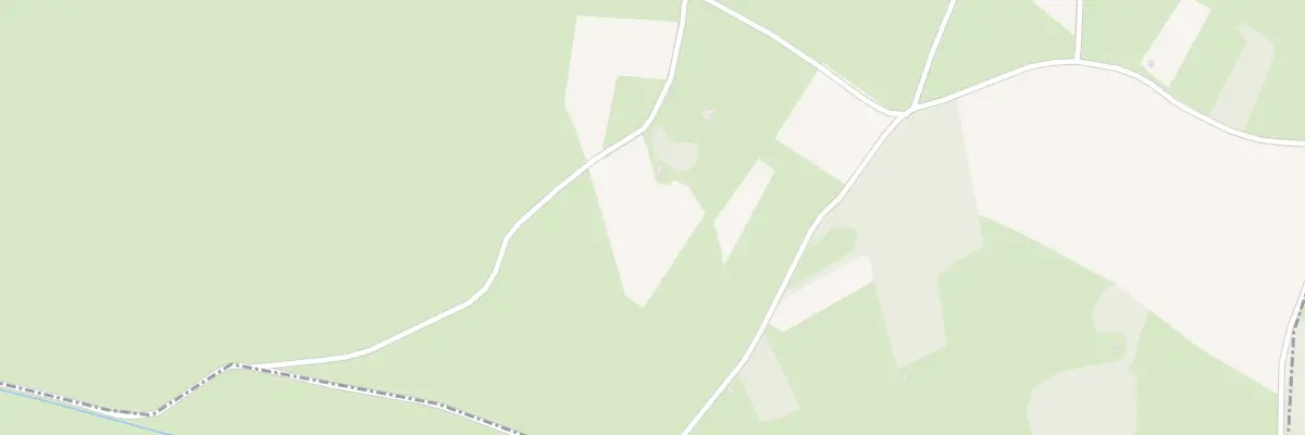 Plan du 5064 Combe Guideaux à Champagne-sur-Loue
