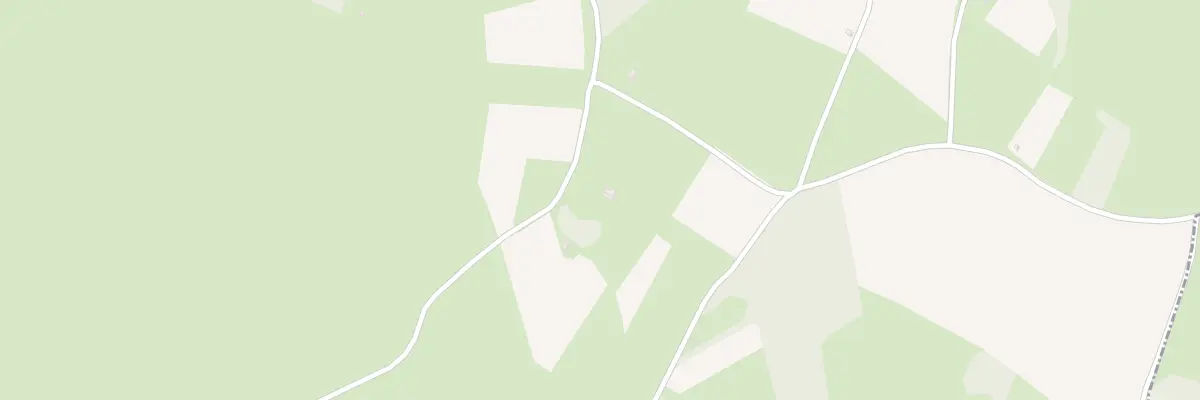 Plan du 5063 Combe Guideaux à Champagne-sur-Loue