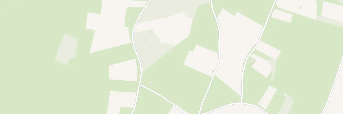 Plan du 5057 Au Peux à Champagne-sur-Loue